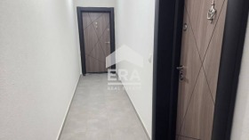 ������� 3-����� | Imot.bg � ����� ������ 13
