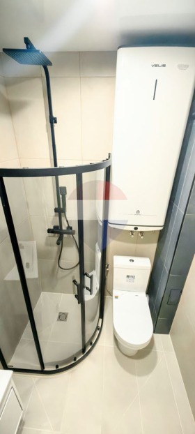 ������� 3-����� | Imot.bg � ����� ������ 15