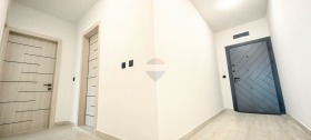 ������� 3-����� | Imot.bg � ����� ������ 17