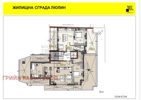 ������� 3-����� | Imot.bg � ����� ������ 3