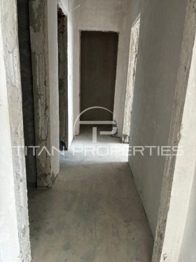 ������� 3-����� | Imot.bg � ����� ������ 9