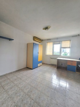 ������� 4-����� | Imot.bg � ����� ������ 9