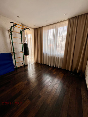 ������� ���������� | Imot.bg � ����� ������ 15