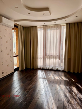 ������� ���������� | Imot.bg � ����� ������ 11