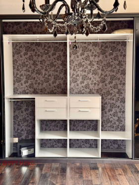 ������� ���������� | Imot.bg � ����� ������ 10