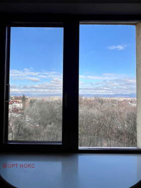 ������� ���������� | Imot.bg � ����� ������ 6