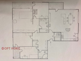 ������� ���������� | Imot.bg � ����� ������ 7