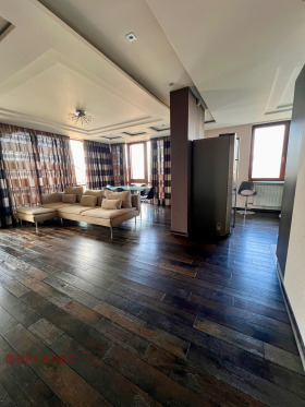 ������� ���������� | Imot.bg � ����� ������ 4