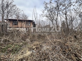 House Bryagovo, region Plovdiv 4