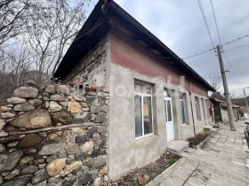 House Bryagovo, region Plovdiv 1