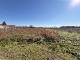 ������� ���� | Imot.bg � ����� ������ 9