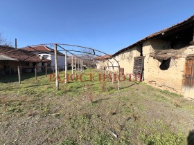 ������� ���� | Imot.bg � ����� ������ 12