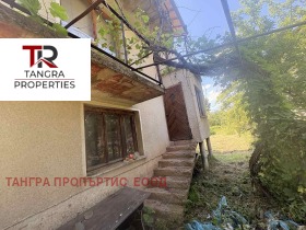 ������� ���� | Imot.bg � ����� ������ 5