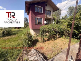 ������� ���� | Imot.bg � ����� ������ 10