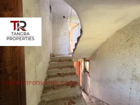������� ���� | Imot.bg � ����� ������ 9