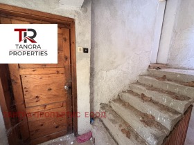 ������� ���� | Imot.bg � ����� ������ 6