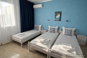 ������� ���� | Imot.bg � ����� ������ 2