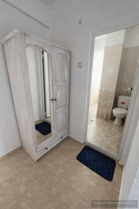 ������� ���� | Imot.bg � ����� ������ 5