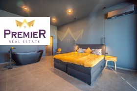 ������� ���� | Imot.bg � ����� ������ 11