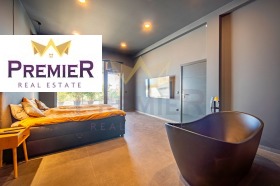������� ���� | Imot.bg � ����� ������ 13