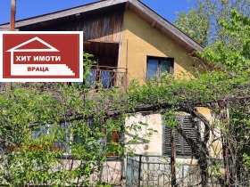 ������� ���� | Imot.bg � ����� ������ 15