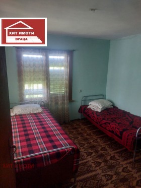 ������� ���� | Imot.bg � ����� ������ 6