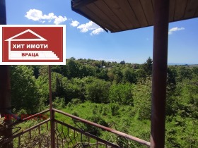 ������� ���� | Imot.bg � ����� ������ 17
