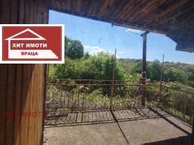 ������� ���� | Imot.bg � ����� ������ 10