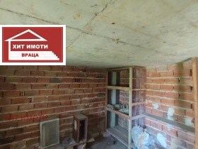 ������� ���� | Imot.bg � ����� ������ 13