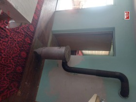 ������� ���� | Imot.bg � ����� ������ 4