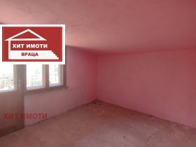 ������� ���� | Imot.bg � ����� ������ 11