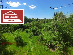 ������� ���� | Imot.bg � ����� ������ 12