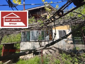 ������� ���� | Imot.bg � ����� ������ 14