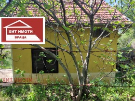������� ���� | Imot.bg � ����� ������ 16