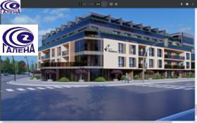 ������� ������� | Imot.bg � ����� ������ 2