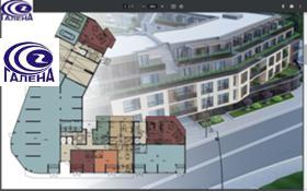 ������� ������� | Imot.bg � ����� ������ 4