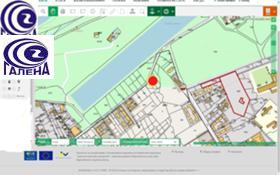 ������� ������� | Imot.bg � ����� ������ 3