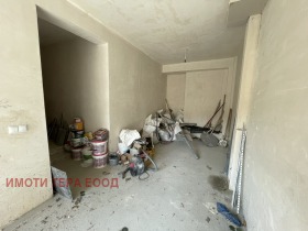 Продава  Гараж, Паркомясто, град Варна