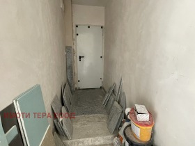������� ����� | Imot.bg � ����� ������ 9