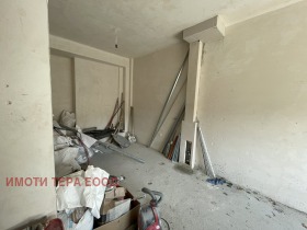 ������� ����� | Imot.bg � ����� ������ 5