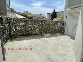 ������� ����� | Imot.bg � ����� ������ 8