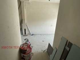 ������� ����� | Imot.bg � ����� ������ 10