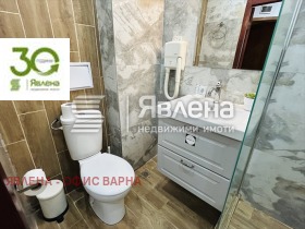 ������� ����� | Imot.bg � ����� ������ 13