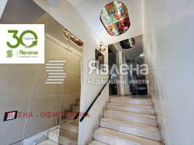 ������� ����� | Imot.bg � ����� ������ 17