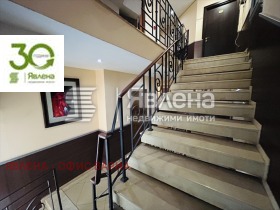 ������� ����� | Imot.bg � ����� ������ 16