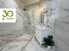 ������� ����� | Imot.bg � ����� ������ 11