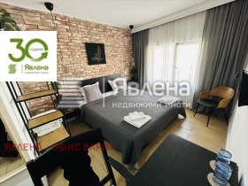 ������� ����� | Imot.bg � ����� ������ 9