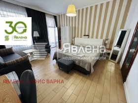 ������� ����� | Imot.bg � ����� ������ 6