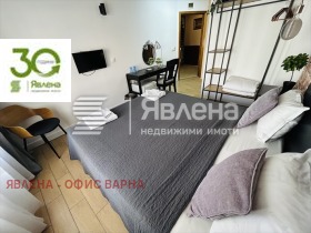 ������� ����� | Imot.bg � ����� ������ 10