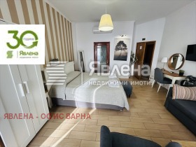 ������� ����� | Imot.bg � ����� ������ 7